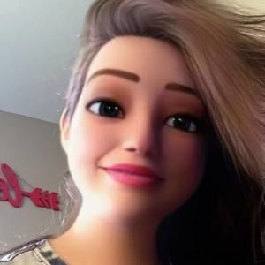 Meet your Posher, Savy